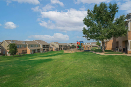Overton-Park 25